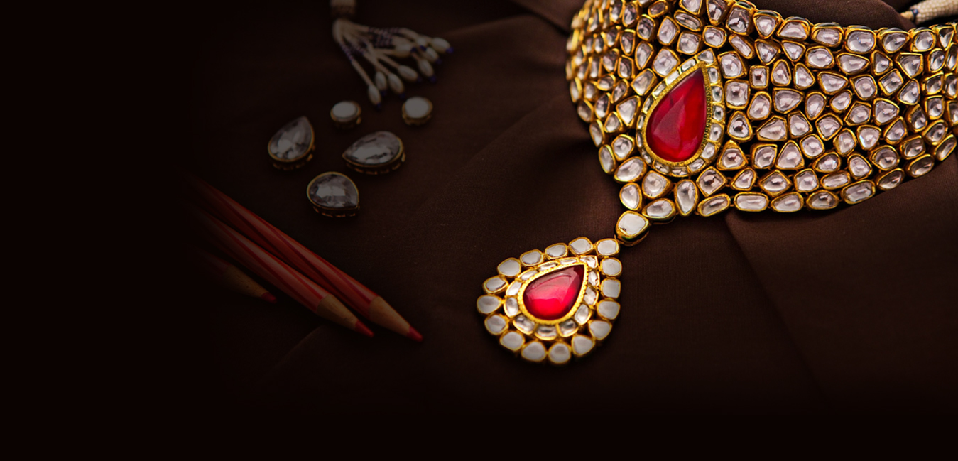 Bindu Jewellery Valanchery
