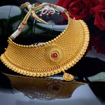 Bindu Jewellery Valanchery